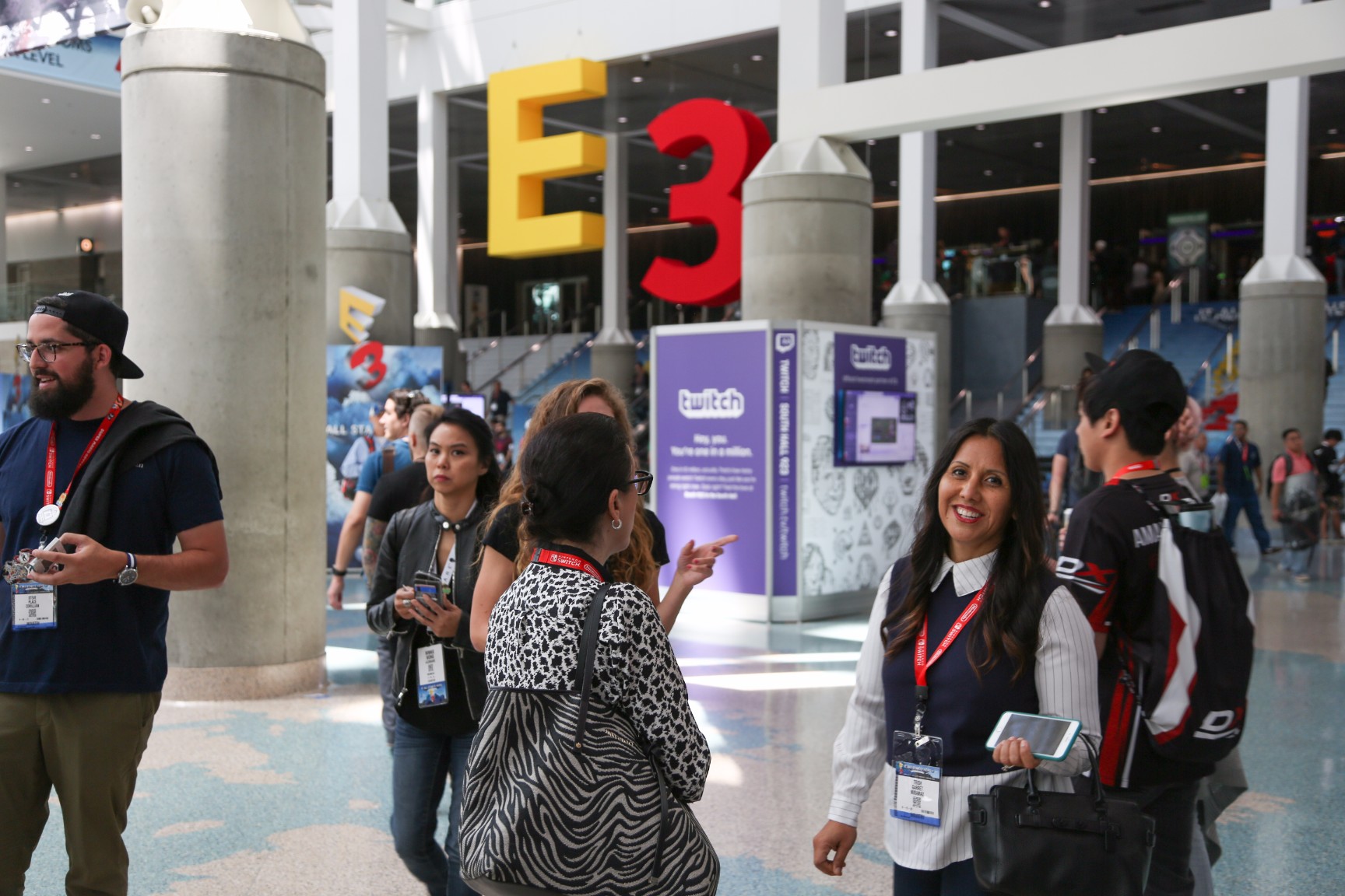 5q4a9500_35289713876_o-1