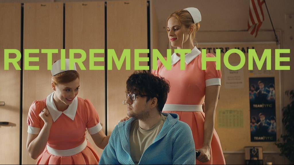 Deportes del nuevo&nbsp;mundo