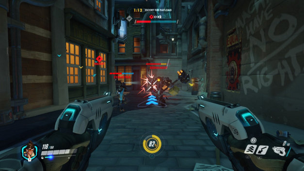overwatch-screen-02-ps4-eu-05jan18.jpeg