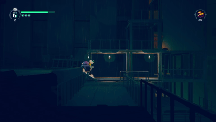 Possessor(s), simpatía por los&nbsp;demonios