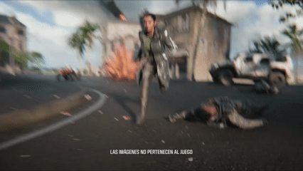 Black ops royale, lo nuevo de Call of duty Black Ops 7 y&nbsp;Warzone