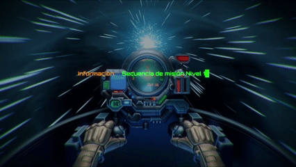 R-type Dimension III: el estándar en arcade de scroll shooters,&nbsp;renovado